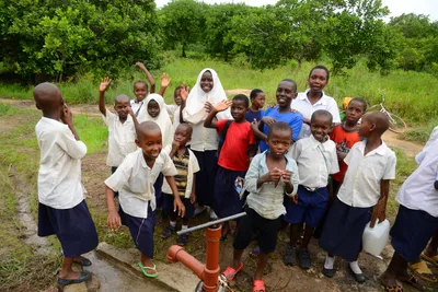 DSC_9446 (Large).JPG